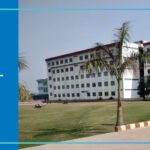 Motherhood Ayurvedic Medical College, Roorkee 2025-2026 Fees, Cutoff, Admission
