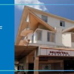 Muniyal Institute of Ayurveda Medical Sciences, Udupi 2025-2026 Fees, Cutoff, Admission