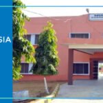 Seth Murarilal Rasiwasia Ayurved College and Hospital, Charkhi Dadri  2025-2026 Fees, Cutoff, Admission