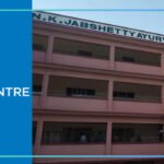N.K. Jabshetty Ayurvedic Medical College and P.G. Centre, Bidar 2025-26 Fees, Cutoff, Admission