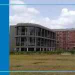 NAMO Medical Education & Research Institute, Silvassa 2025-2026