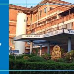 Lord Buddha Educational Academy Ltd (LBEA)