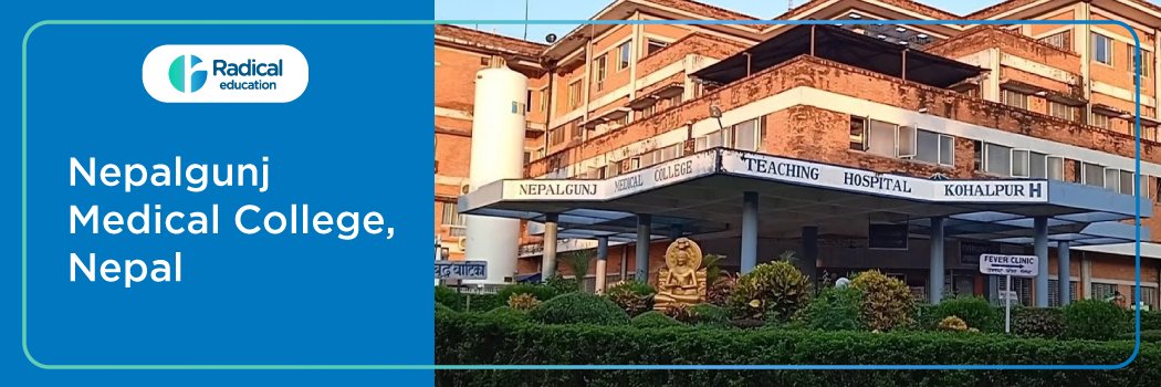 Lord Buddha Educational Academy Ltd (LBEA)