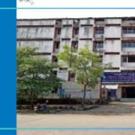 Nalasopara Ayurved College Swargiya Shri Suresh Nursingh Dube, Thane 2025-2026 Fees, Cutoff, Admission
