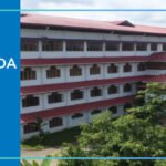 Nangelil Ayurved College, Ernakulam 2025-2026 Fees, Cutoff, Admission