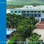 Noble Ayurved College and Research Institute, Junagadh 2025-2026 Fees, Cutoff, Admission