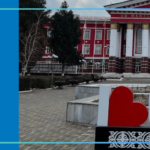 OSH STATE UNIVERSITY, KYRGYZSTAN
