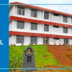 P.N Panicker Souhruda Ayurveda Medical College, Kasaragod 2025-2026 Fees, Cutoff, Admission
