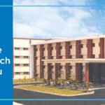 PSP Medical College Hospital and Research Institute, Tamil Nadu  Cut off-2024-25 (updated)