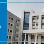Palamu Medical College Palamu, Jharkhand Cut off-2024-25(updated)
