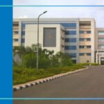 Pt. Raghunath Murmu Medical College and Hospital, Baripada updated 2026-2027