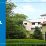 Pankajakasthuri Ayurveda Medical College, Thiruvananthapuram 2025-2026 Fees, Cutoff, Admission