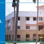 Parrasianikkadavu Ayurved Medical College, Kannur 2025-2026 Fees, Cutoff, Admission
