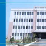 Parul Institute Of Ayurved and Research, Vadodara 2025-2026 Fees , Cutoff, Admission