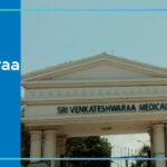 Sri Venkateswara Medical College