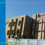 Pt Khushilal Sharma Government Ayurved College, Bhopal 2025-2026 Fees, Cutoff, Admission
