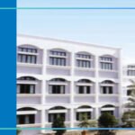 Pune District Education Association's College of Ayurveda & Research Center 2025-26 Fees, Cutoff, Admission