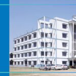 R K Ayurvedic Medical College, Azamgarh 2025-2026, Fees, Cutoff, Admission