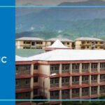 Rajiv Gandhi Government Postgraduate Ayurvedic College Paprola 2025-2026 Fees, Cutoff, Admission