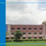 Rajiv Lochan Ayurved Chikitsa Mahavidyalaya, Durg 2025-2026 Fees, Cutoff, Admission