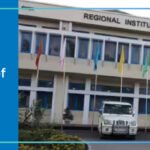 Regional Institute of Medical Sciences, Imphal, Manipur Cut off-2024-25 (updated)
