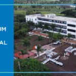 SGESS Dr NA Magudam Ayurvedic Medical College and Hospital, Belgaum 2025-26 Fees, Cutoff, Admission