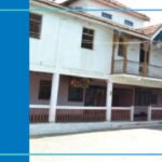 SNVV Samasthes SGV Ayurvedic Medical College, Belagavi Fees, Cutoff, Admission