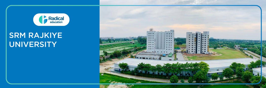 S R M Government Ayurvedic College and Hospital Bareilly 2025-2026 Fees, Cutoff, Admission