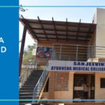 Sanjeevini Ayurveda Medical College And Hospital, Hubballi Fees, Cutoff, Admission