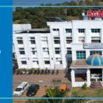Sant Gajanan Maharaja Ayurved Medical College, Kolhapur 2025-2026 Fees, Cutoff, Admission