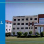 Saraswati Ayurveda Hospital and Medical College, Mohali 2025-2026