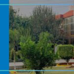 Shaheed Kartar Singh Sarabha Ayurved College and Hospital, Ludhiana 2025-2026 Fees, Cutoff, Admission