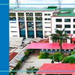 Shija Academy of Health Sciences, Imphal, Manipur Cut off-2024-25 (updated)