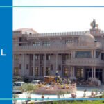 Shiv Shakti Ayurvedic Medical College, Mansa 2025-2026 Fees, Cutoff, Admission