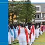 Shree Beereshwar Shikshan Sansthe, Krishna Ayurvedic Medical College, Sankeshwar Fees, Cutoff, Admission