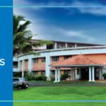 Shree Narayana Institute of Ayurvedic Studies and Research, Puthoor Kollam 2025-2026 Fees, Cutoff, Admission