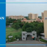 Shree Swami Narayan Ayurvedic Medical College, Gandhinagar 2025-2026 Fees, Cutoff, Admission
