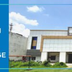 Shri Babu Singh Jay Singh Ayurvedic College, Farrukhabad 2025-2026 Fees, Cutoff, Admission
