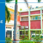 Shri Dhanwantry Ayurvedic College and Dabur Dhanwantry Hospital, Chandigarh