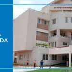 Sri Dharmathala Manjunatheshwara College of Ayurveda, Hassan Fees, Cutoff, Admission