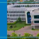 Shri Jagadguru Gavisiddeshwara Ayurvedic College, Koppal Fees, Cutoff, Admission