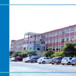 Shri K.R. Pandav Ayurved College and Hospital, Nagpur 2025-2026 Fees, Cutoff, Admission