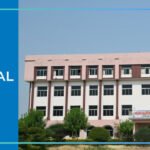 Shri Krishna Ayurvedic College, Varanasi 2025-2025 Fees, Cutoff, Admission