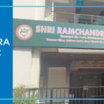 Shri Ramachandra Vaidya Ayurvedic College and Hospital, Lucknow 2025-2026, Fees, Cutoff, Admission