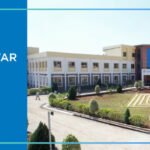 Shri Shivayogeshwar Rural Ayurvedic Medical College, Inchal Fees, Cutoff, Admission