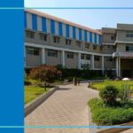 Shri Siddhivinayak Rural Ayurvedic Medical College, Harugeri Fees, Cutoff, Admission