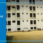 Shri Vijay Mahenthesh Ayurvedic Medical College, Ilkal 2025-26 Fees, Cutoff, Admission