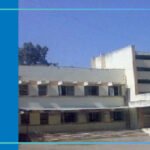 Shri Vivekanand Nursing Home Trust's Ayurved Mahavidyalaya & Chikitsalaya, Rahuri Factory 2025-26 Fees, Cutoff, Admission