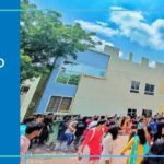 Shubhdeep Ayurved Medical College and Hospital, Indore 2025-2026, Fees, Cutoff, Admission