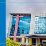 Siddhakala Ayurved Mahavidyalaya, Sangamner 2025-2026 Fees, Cutoff, Admission